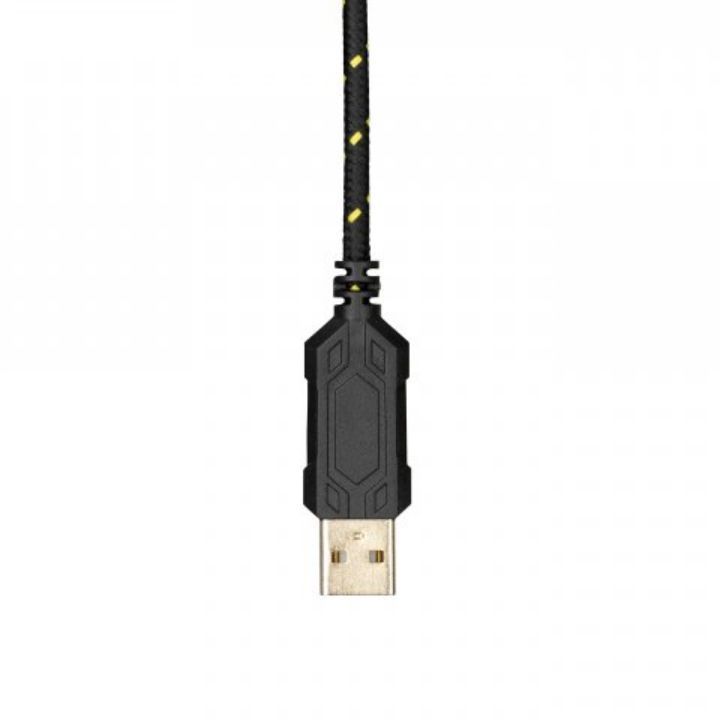 2e-sadeniani-gaming-qursasmeni-photo-3