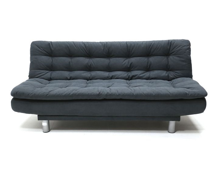 laboratory-my-home-gasashleli-divani