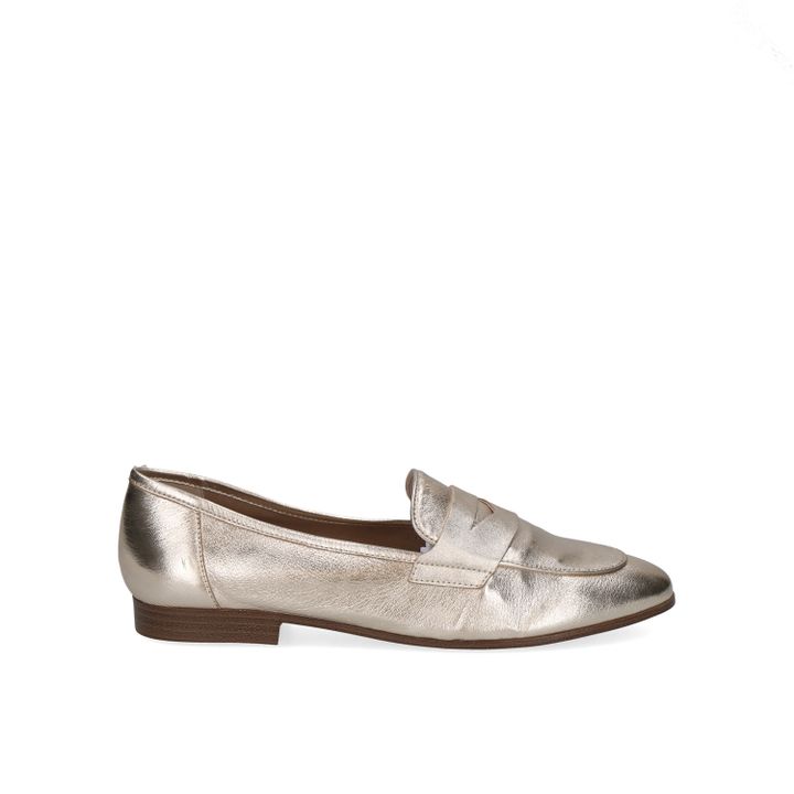 caprice---5800-loferi