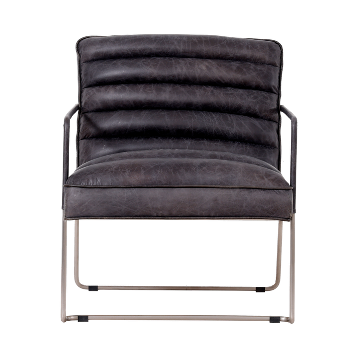 laboratory-my-home-savardzeli