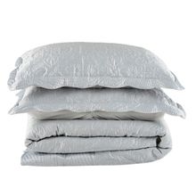 Product image of MANAMO საწოლის გადასაფარებელი