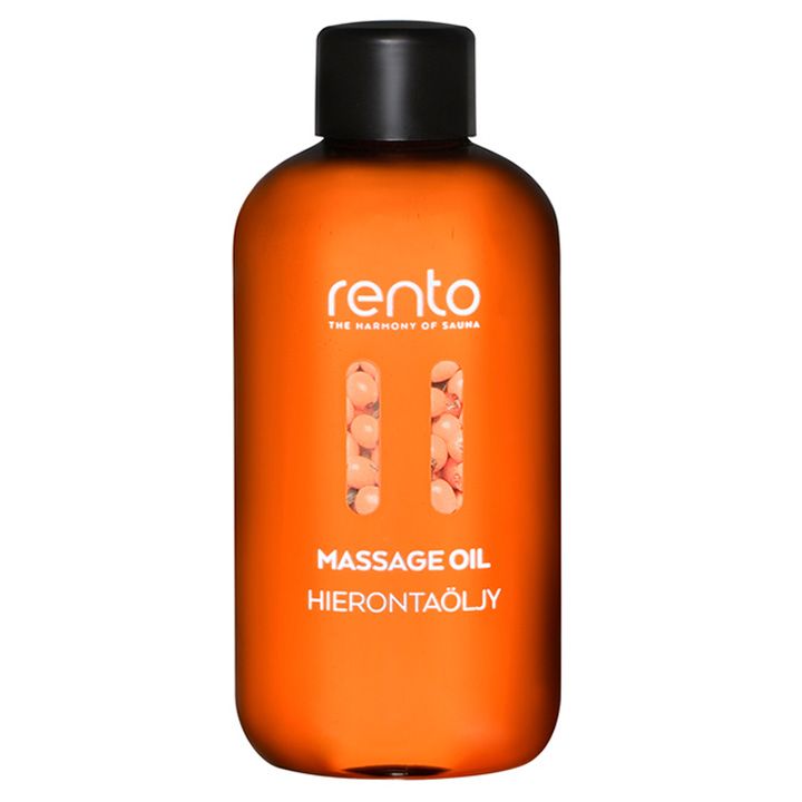 rento-200-ml-masazhis-zeti