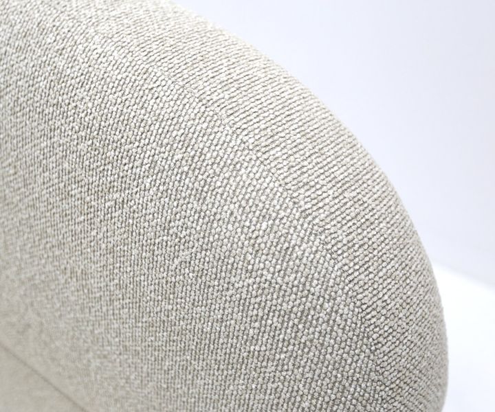 laboratory-my-home-satsoli-180x200-photo-3