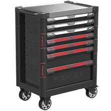 Product image of FIXMAN ხელსაწყოების კარადა