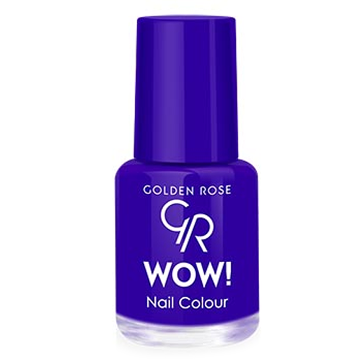 golden-rose-wow-nail-color-n117-frchkhilis-laqi