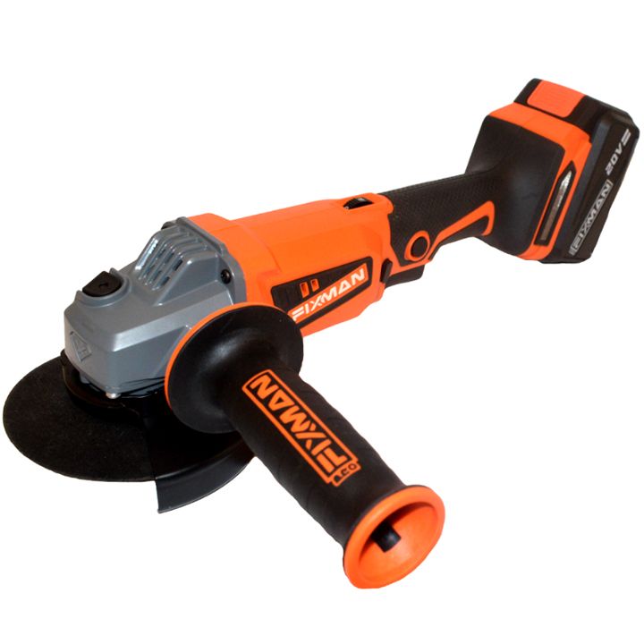 hoteche-ukabelo-kutkhsakhekhi-photo-3