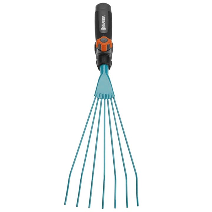 gardena-khelis-fotskhi-photo-2