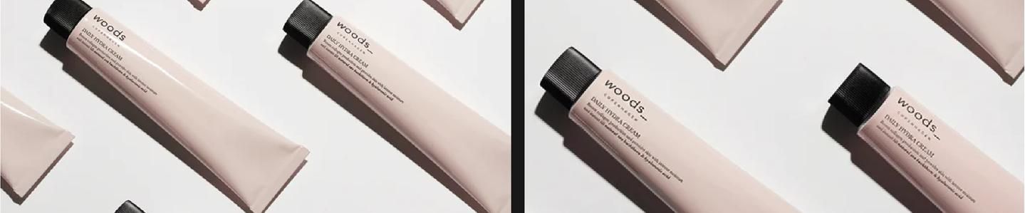 Cover photo of Giggles Concept