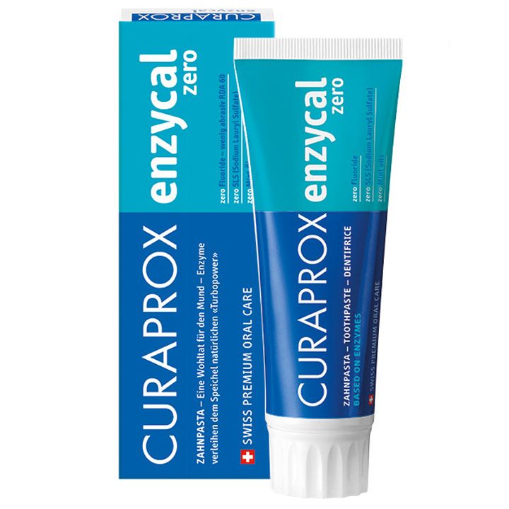 curaprox-enzycal-zero-75ml-kbilis-pasta-photo-3