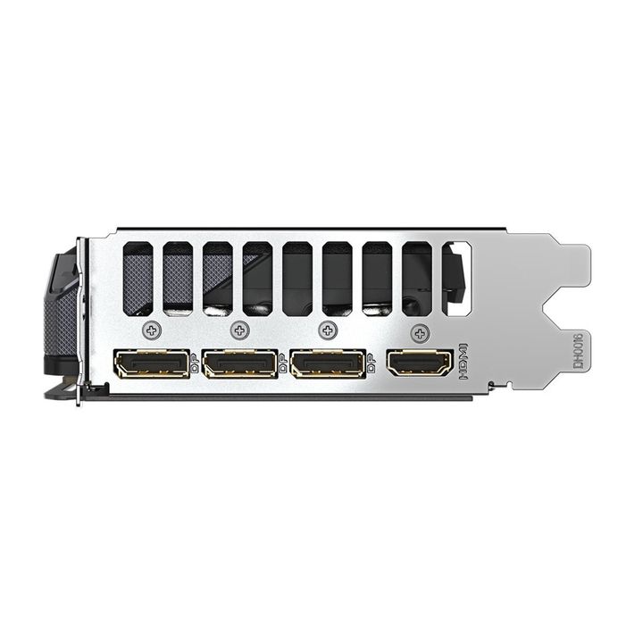 video-dafa-gigabyte-gv-n506tgamingoc-8gd-gaming-oc-geforce-rtx5060-ti-8gb-128-bit-hdmi-dp-black-photo-3