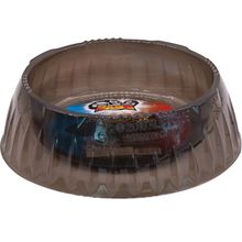 Product image of AULDEY YW634903 სათამაშო საბრძოლო არენა