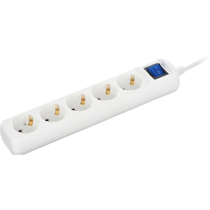 2e-2e-u05esm3-3m-denis-gamanatsilebeli-photo-3