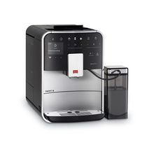 Product image of Melitta Barista Smart TS Silver F85/0-101EU ყავის აპარატი