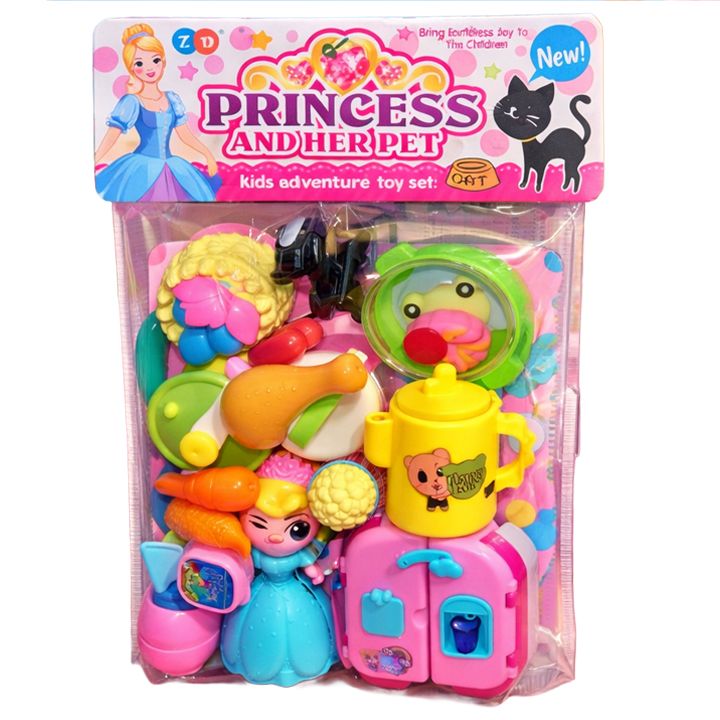 gh-zd894-523-kreatiuli-satamasho-nakrebi