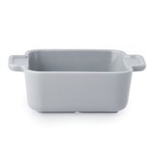Product image of Corning Ware  Modern Collection საცხობი ფორმა