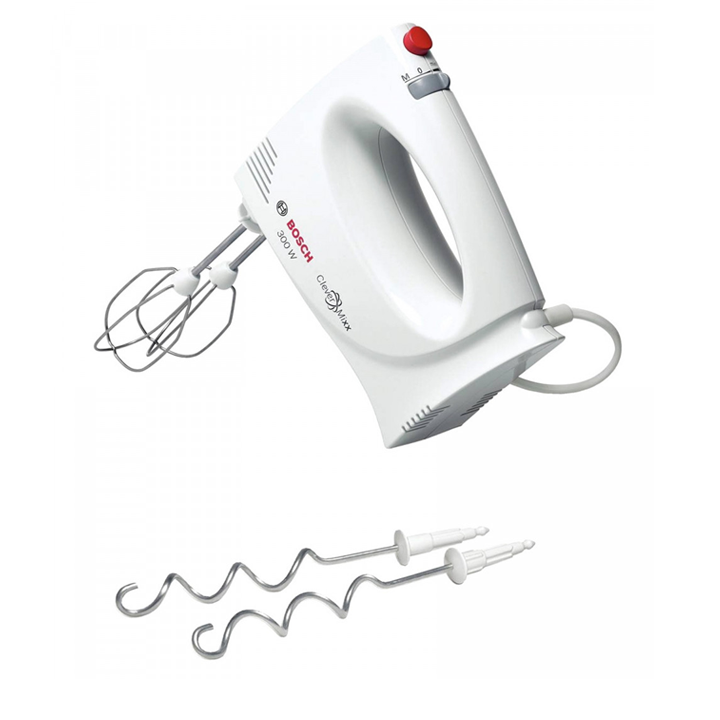 bosch-mfq3010-khelis-miqseri-photo-2