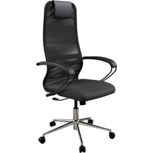 Product image of SIT 8 SU-B-8 საოფისე სავარძელი