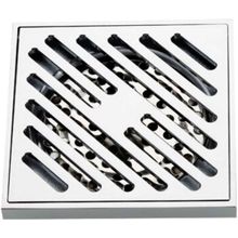 Product image of GAPPO აბაზანის ტრაპი
