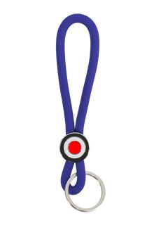 Product image of გასაღების ბრელოკი