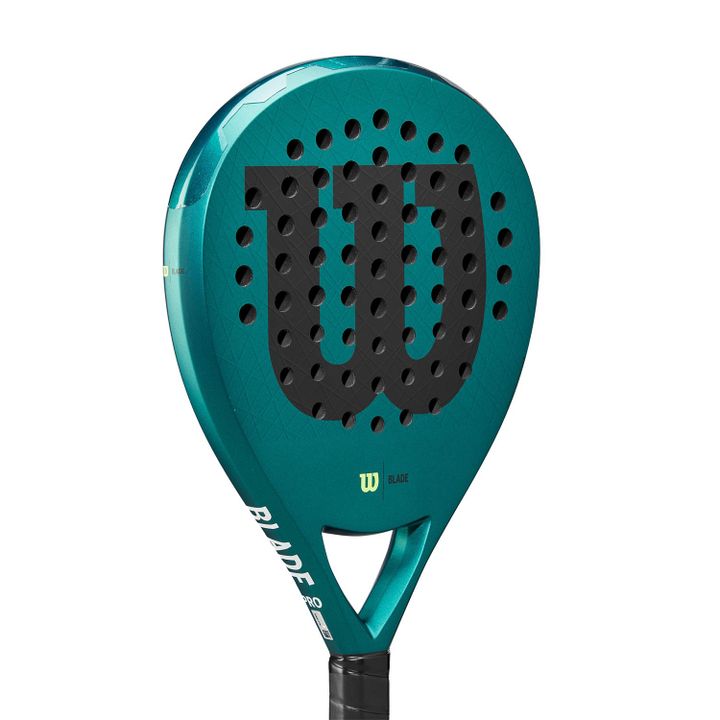 wilson-blade-pro-v3-v3-padel-padelis-chogani-photo-2