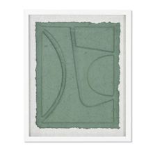 Product image of Laboratory My Home კედლის დეკორაცია