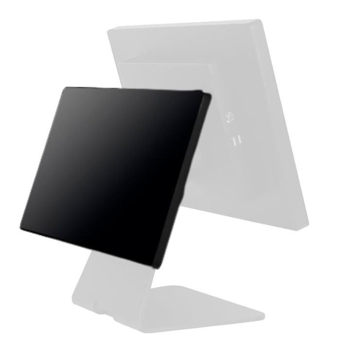 posfix-momkhmareblis-ekrani