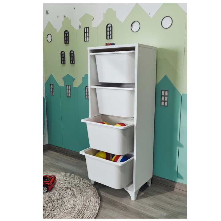 comfo-mravalfunqtsiuri-organaizeri-plastmasis-kalatit-photo-2