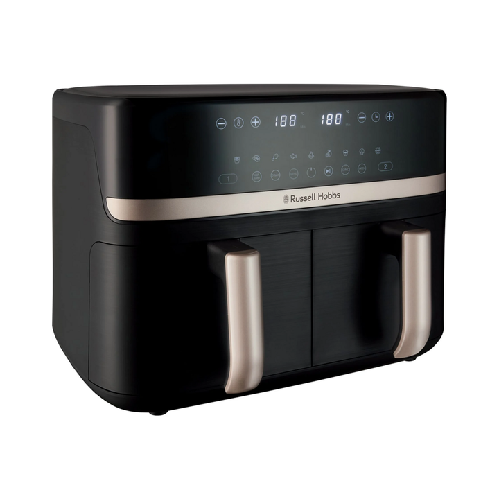 russell-hobbs-27680-56rh-9l-aerogrili