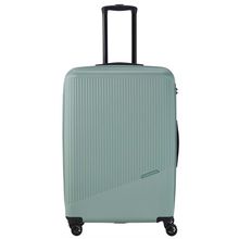 Product image of TRAVELITE BALI LARGE CASE ჩემოდანი