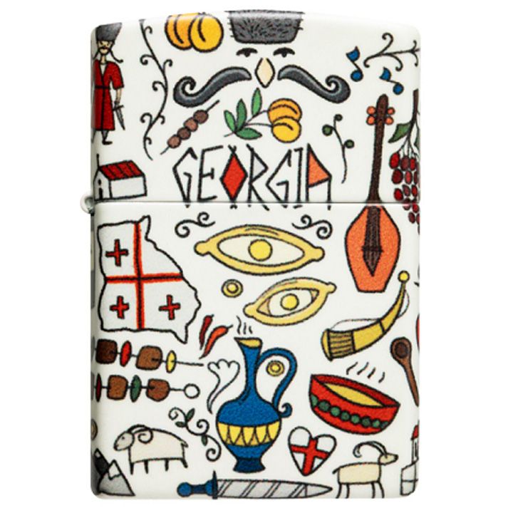 zippo-glow-in-the-dark-georgian-design-santebela-photo-4