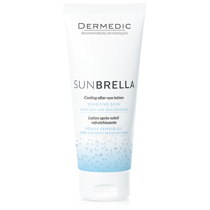 dermedic-mzis-shemdgomi-losioni-200ml