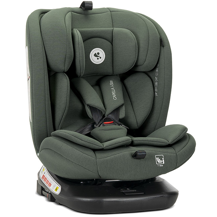 lorelli-manqanis-savardzeli-capella-isofix-360