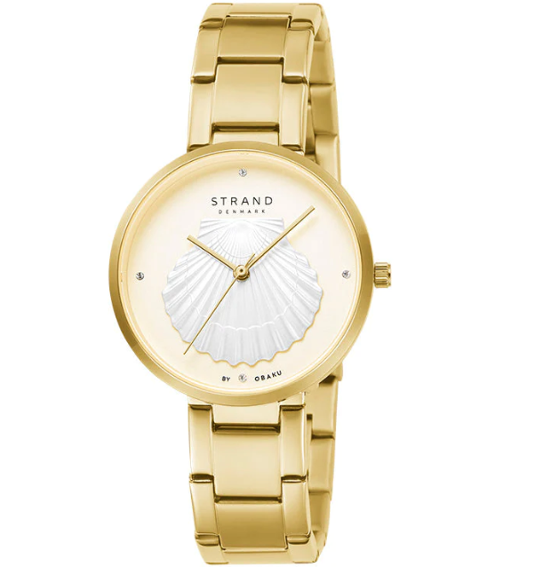 strand-watch-s700lhggsg-dot-qalis-saati
