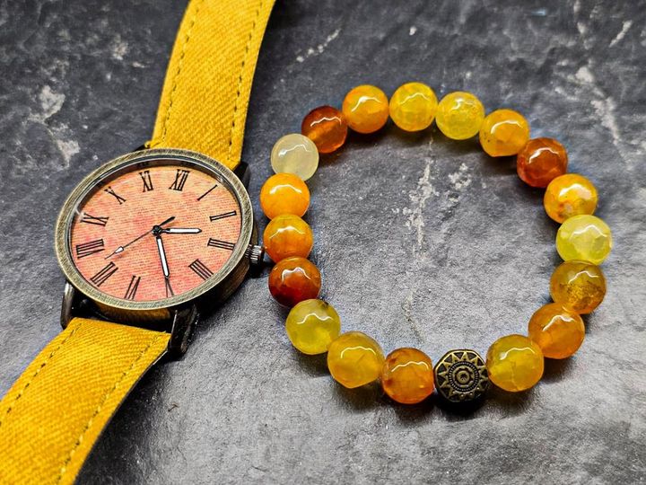 emocia-sasachuqre-nakrebi-photo-3