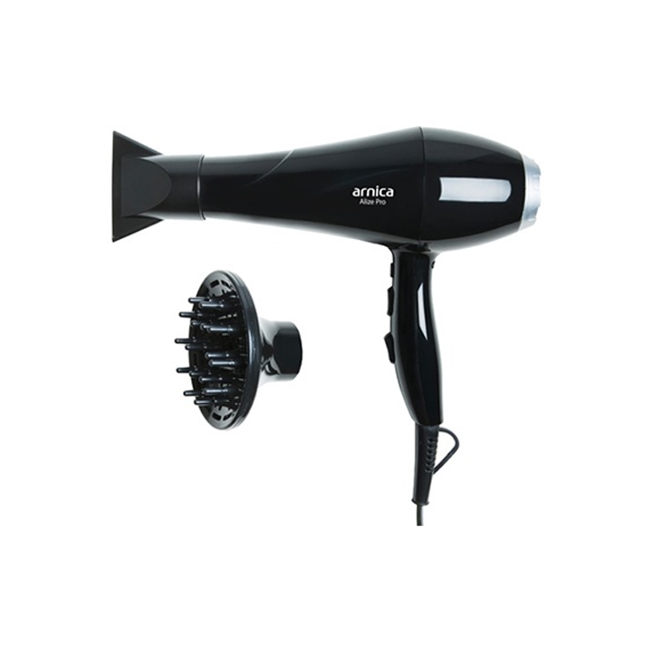 arnica-kb41210-2200w-tmis-feni