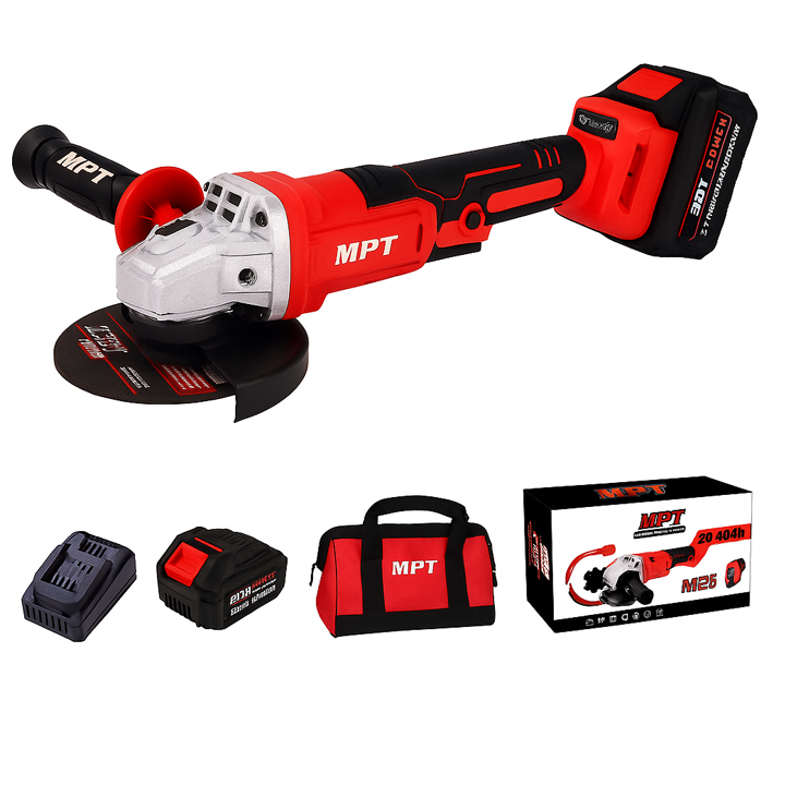 mpt-ukabelo-kutkhsakhekhi-photo-3