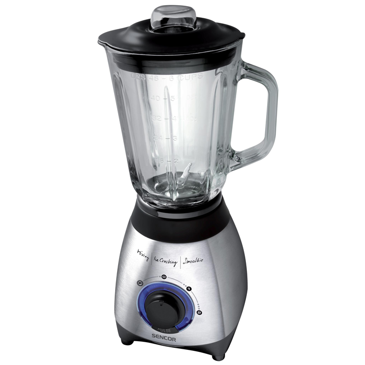 sencor-sbl-4371-blenderi