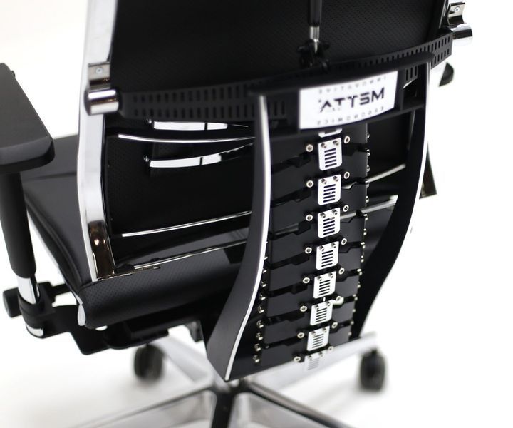 my-office-gorgolachebiani-savardzeli-photo-3