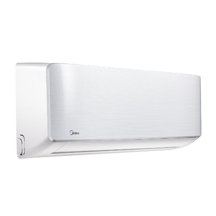 midea-msab-30hrn1-100m-konditsioneri-photo-2