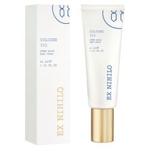 Product image of Ex Nihilo Cologne 352 Hand Cream 10მლ ხელის კრემი