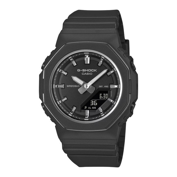casio-gma-p2110-1adr-uniseqsi-saati