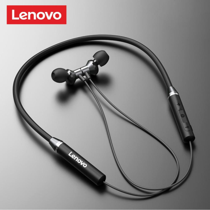 lenovo-xe05-usadeno-qursasmeni-photo-2