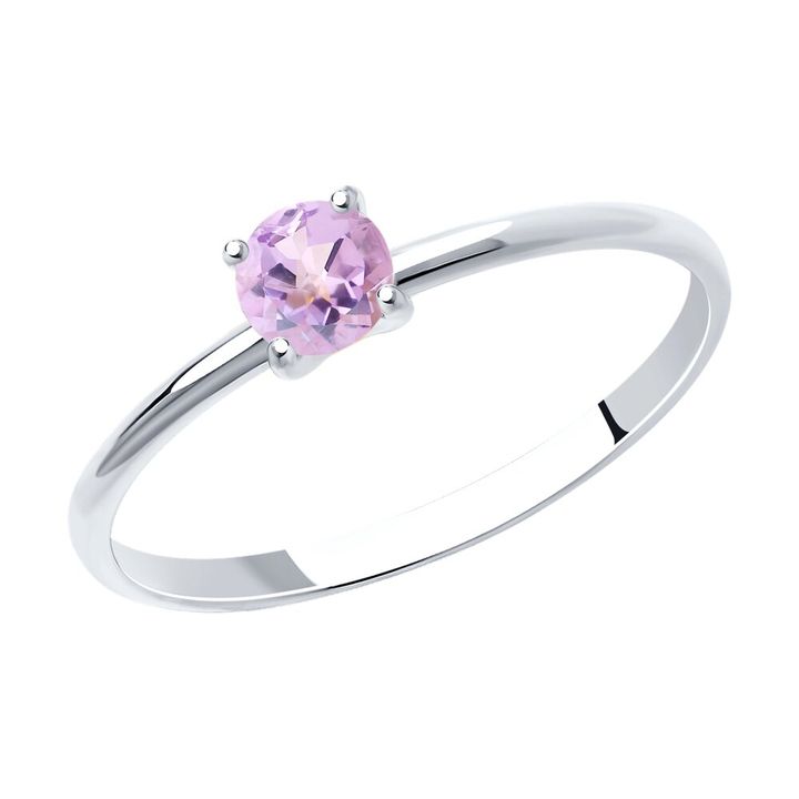 redberry-tetri-oqros-bechedi