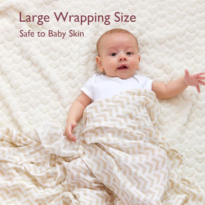 momcozy-muslinis-gadasafarebeli-4-tsali-photo-4