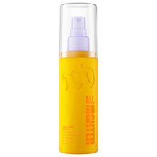 Product image of Urban Decay All Nighter Waterproof Setting Spray დასაფიქსირებელი სპრეი