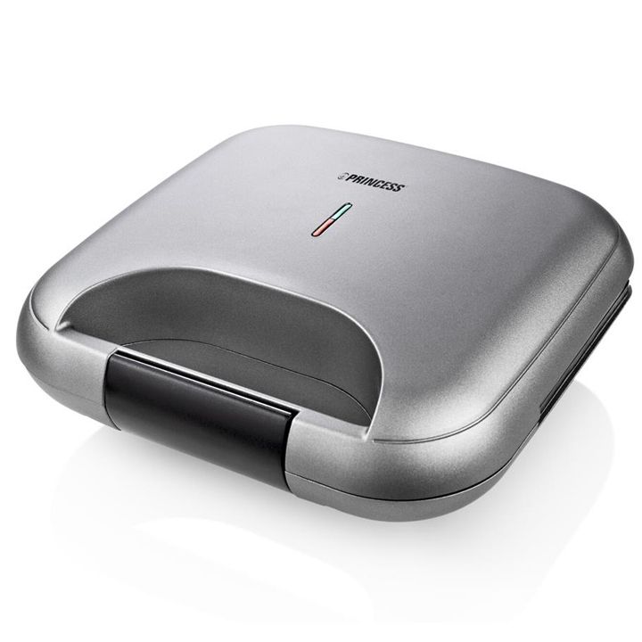 princess-sandwich-maker-deluxe-sendvichis-aparati