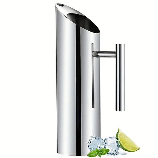 cocktail-tsqlistsvenis-doqi-metal-accents-photo-2