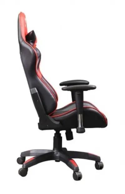 e-blue-cobra-gaming-savardzeli-photo-2