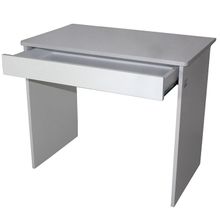 Product image of Family House საბავშვო საწერი მაგიდა