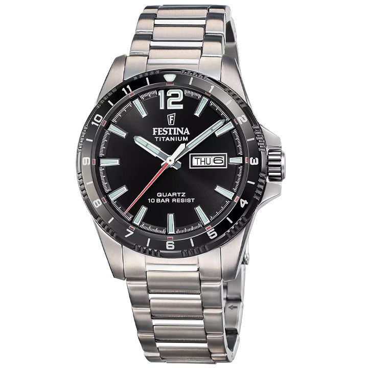 festina-f206984-mamakatsis-saati